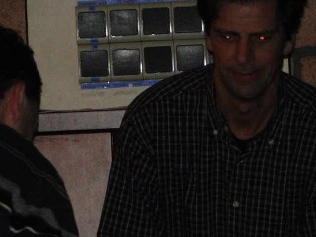 NWK 2012 007.jpg